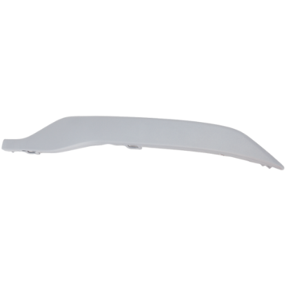 Picture of Bumper Trim