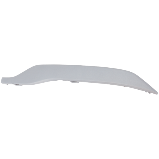 Picture of Bumper Trim