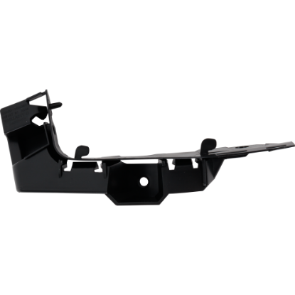Picture of Bumper Bracket