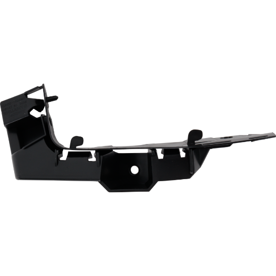 Picture of Bumper Bracket