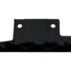 Picture of Fog Light Cover