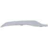 Picture of Bumper Trim