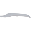 Picture of Bumper Trim