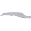 Picture of Bumper Trim