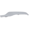 Picture of Bumper Trim