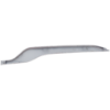 Picture of Bumper Trim