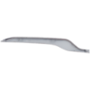 Picture of Bumper Trim