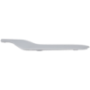 Picture of Bumper Trim