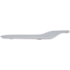 Picture of Bumper Trim