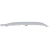 Picture of Bumper Trim