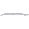 Picture of Bumper Trim