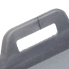 Picture of Bumper Trim