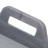 Picture of Bumper Trim