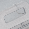 Picture of Bumper Trim