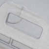 Picture of Bumper Trim