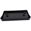 Picture of License Plate Bracket