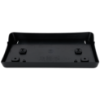 Picture of License Plate Bracket