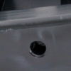 Picture of Bumper Bracket