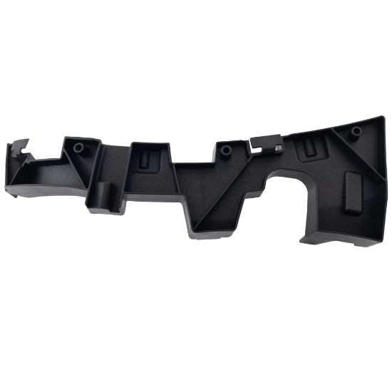 Picture of Bumper Bracket