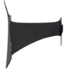 Picture of Bumper Trim