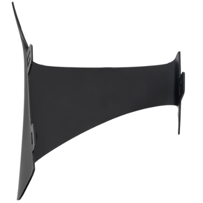 Picture of Bumper Trim