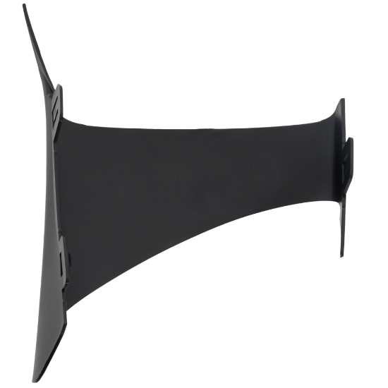 Picture of Bumper Trim