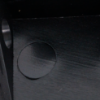 Picture of Bumper Bracket