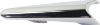 Picture of Fog Light Trim