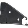 Picture of Radiator Support Bracket