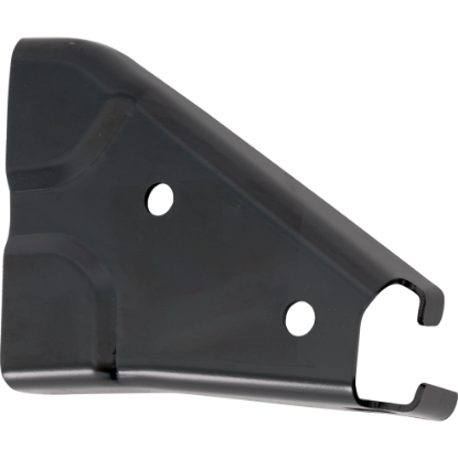Picture of Radiator Support Bracket