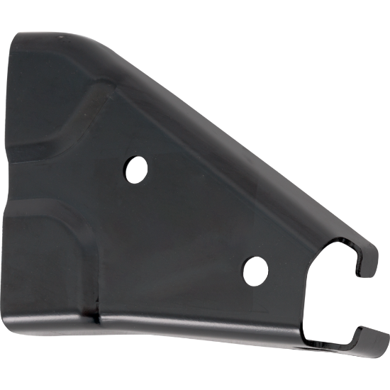 Picture of Radiator Support Bracket