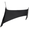 Picture of Bumper Trim