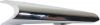Picture of Fog Light Trim