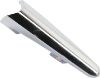 Picture of Fog Light Trim