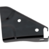 Picture of Radiator Support Bracket