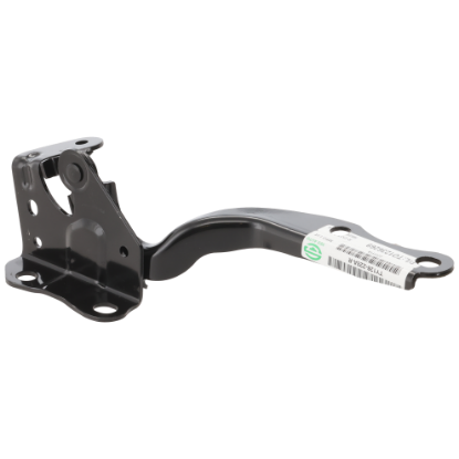 Picture of Hood Hinge