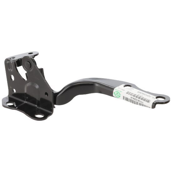 Picture of Hood Hinge