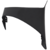 Picture of Bumper Trim