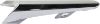 Picture of Fog Light Trim