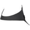 Picture of Bumper Trim