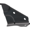 Picture of Radiator Support Bracket