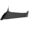 Picture of Bumper Trim