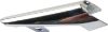 Picture of Fog Light Trim