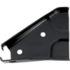 Picture of Radiator Support Bracket