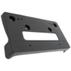 Picture of License Plate Bracket