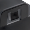 Picture of Bumper Trim