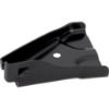 Picture of Radiator Support Bracket