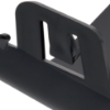 Picture of Bumper Trim