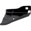 Picture of Radiator Support Bracket