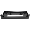 Picture of License Plate Bracket